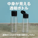 fffff77ff6fffffff7fff89ff8cff8cfffff7dff002000210028002c684a5eea89898888888a5588898989863536292b