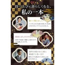 02005000280000101004fdfe15ee39fe00fc3fe53fc03fca180169fe4dd628031a1c00000bf2100815031f2404170621