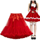 fffdfffdfff7fff0fff9fff0f820f039f020e017e01bc00f800780038001f039000000000000008500fbfcff00fdfb00