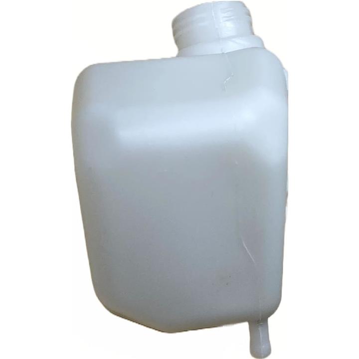 ffffff2fff3ff007f00ff0fff38ff007f007f007f007f007f807f807fc07fff7