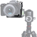 fffffffff8ffd03f903f901f8003c003f00bfff5ffebfff7fff3fff7ffc1ffc0