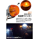 ffffffc1fe8de481c8c1c4ff00fda31d7efffeef0018003a4000c00000000000