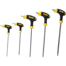 fffffffffffffff8fcc6ff6ef36fdb6fdbfffbffdfffdffdfffdfffdffffffff00000000000000240000000000000000