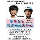 807ffd7fc1ff81e1c1c0c3e1e471ffe1c0010a118800dcfffdbfdffff87ff9df