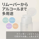 fffffffffffffffffa3fcbefffefff97c1b3c1b3e4abe4abffafe000e1c0e15c1a1e17171a1b9c17179115221b2b131f