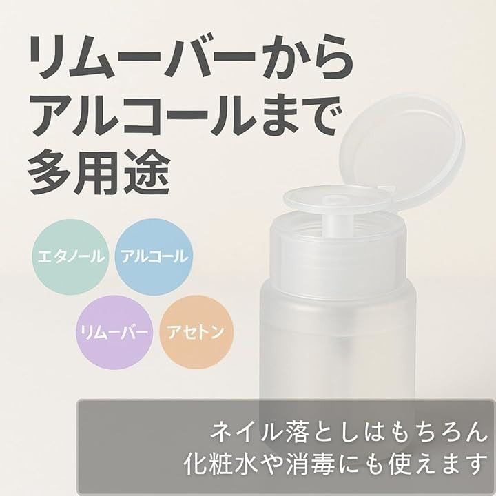 fffffffffffffffffa3fcbefffefff97c1b3c1b3e4abe4abffafe000e1c0e15c1a1e17171a1b9c17179115221b2b131f