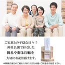 dfffc7f9d419cc1bfc1dff91de85d70bc10bffffffefffeffffbcae3e6e3ffe7001c1c1ceb1cc980ebb9171200ab959f