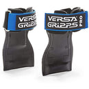 fffffffff7fbc10181018101c307c38783878307810781078707ff7fffffffff