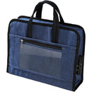 fffffebffdbff59fd01fc003c001c001c001c003c003c003c003f003ff03ffe70000000000229c00009f009c00a39ba1