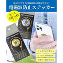 000000001b4c3000f057f07ff37bf12ff07fc0fe03ffa3ff81ef417fc4ffe2fb