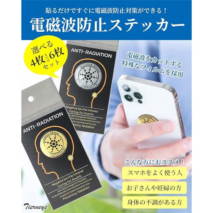 000000001b4c3000f057f07ff37bf12ff07fc0fe03ffa3ff81ef417fc4ffe2fb