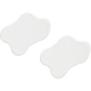 fffffffff1fff07fe07fc07f807f80c7c1c1e381e701fe01fe03ff07ff8fff9f