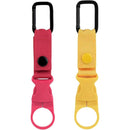 fffff5dffddbfddbf1c7f1c7f1c7f1c7f1c7f1c7f1e7f1c7f1c7f1d7fffbfddf0000000000f9002000fa001c00f7001e