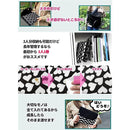 0bff03c007e0ffe0ff819fc3bfc1ffc77187006004889ef3ff07ff40df00ff00