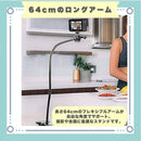 ffff387e7ffd700170017ee1601963196d997f99710163ff7fff7ff773ff7fff2b8989897e0b00127ea49ea47ed0f0d0