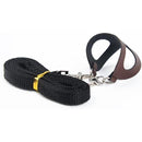 ffffffffffffffffffffffffffd3fff1c7cbc1d1c007f83ffe3fffffffffffff000000000000000000a200c70000a200