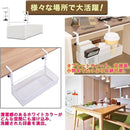 fffff3fbf003ff80ff80ef8680b783ea8f98bf80ffe2ffe0dfe1ffc499f0fbe200000000001c00110000003200b1000e