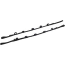 fffffffffffffffffffffffffff7ff37fbffd9ffdfffffffffffffffffffffff00000000000000000000000000000000