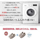 ffffffbfffffbfbdf020fba20034bfbe103eff00fff0cad9ffffcb9ff13ff7ff