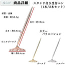 ffffe4c0ffddfffffefffefffdfffdfffbfffbfffffffffde3bfe7fbff7ffe3700d500000000000000000000000a0000