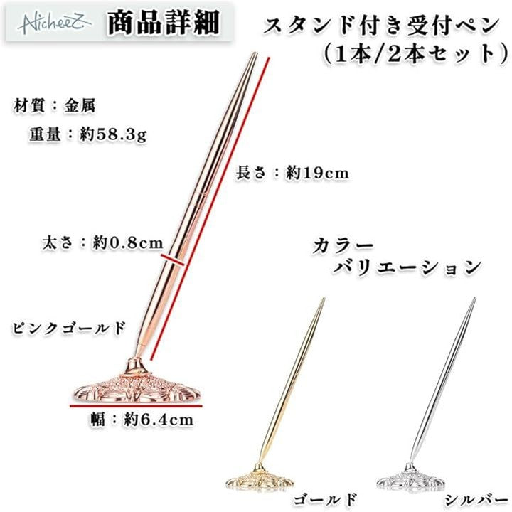 ffffe4c0ffddfffffefffefffdfffdfffbfffbfffffffffde3bfe7fbff7ffe3700d500000000000000000000000a0000