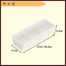 0000001f7fff7fff7fff7fff7fff7fff7fff7fff77ff73ff7aff7fff7fff7fff01fefefe0028282800261e1e00292828