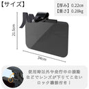 ffffffffbff5fa77f87fe807e807f807f80ffc0ffecfffffefffe6ff87e7c7ff00000000000000000000000000000000