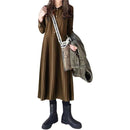 fe3ffe3ffe3ffc3ffc1ffe1ffe0ffc0ffc0ffc07fc37fc3ffc3fffbfffbffe9f00001000000000000000170000001400