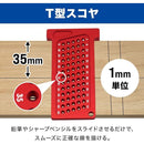 000000a00000fc0ffc0ffc1cd81ffd1fec1fec1fc41fc41ffc1fffffc7ffff3f979797970000ff001818fd001a19fe19