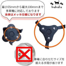 fffffffdfbffefbfa75ffffdff9ec780c3e3c3a3c3f6fcf5fb77f97ff87ff875000000000001fa00009c009e002b00ab