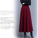 ff83ff81ff81ff81ff01ff01ff01ff01ff01bf01f703f703ff01ff01ff01ff01