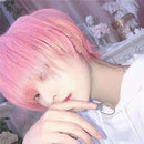 800600041a202c903bd1ef80cf8bffc3ffdfffdfefdf27c703ef07bf0fff1f5f