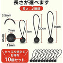 fffff77ffc1fffffdfb7efd7f7f7ffffef3bedffc5bbfdbbffffe5ff98ff8601