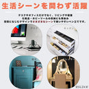 ffff9236ffffffffd870e1fbe9cffbd3c5cbfcebf3f7e0c3c0c9c1e1c181e183a2a2a2a2a2a2fcaba232a21ca283a219