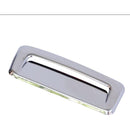 ffffffffffffffffc3ff807f801f8003e001f800ff01ffe1ffffffffffffffff