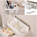 efffd0fcc531c19c1f9fc71f481f5cff6f7f07bf474f0d76073b937bff8071e00e1408000e1007b3150e101209161907