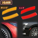 00007c00000033061e3e707043071e3e382000003f3f1f182f21170017231b0000000000171df100001a00000015003d