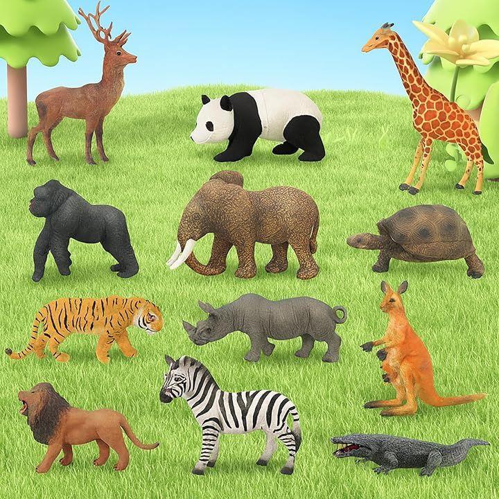 bfff07fff7fdcffdc14c8e1c46b8843996009c1ae807b0c0c7518904cd050020388e8d8e383a2b393a4715303a393939