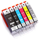 ffffff7ff94fe80ff0070007800380038009c043c103e60fe07ff0ffffffffff