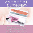 0000102000800dd8fffffc3ff907ff03fff7e47ff47fff0fffef081000000000