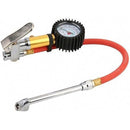 fffffffffffffffff61fee1f8801c3fefffefffdfff3ffaffaffe7ffffffffff