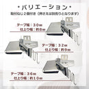 fffffeffffffffffffc1ff81ff83f3fbc1fd83cffde7ff83ff0f77176ff3ff870000abde000000470047eb6babeb221f