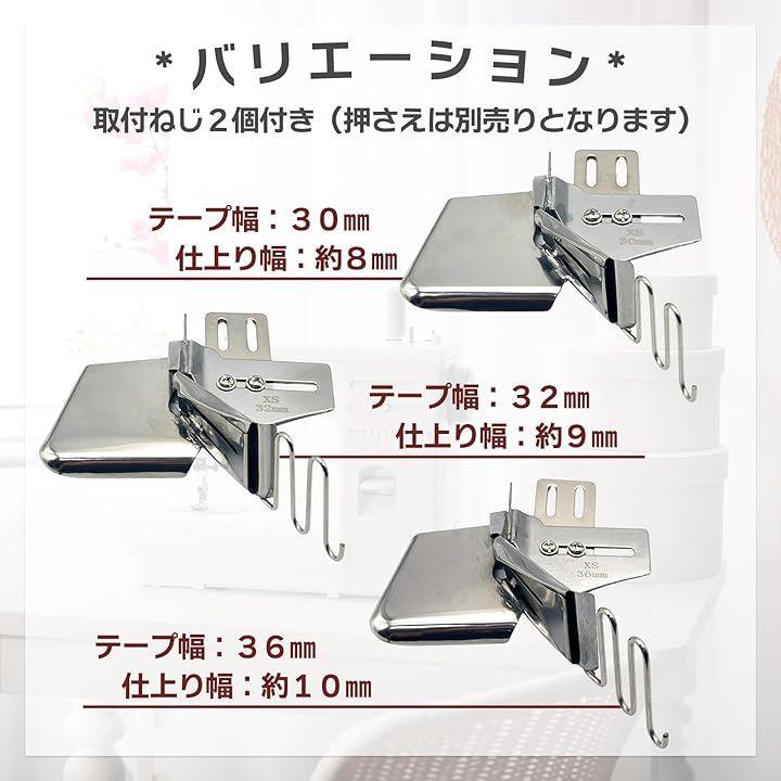 fffffeffffffffffffc1ff81ff83f3fbc1fd83cffde7ff83ff0f77176ff3ff870000abde000000470047eb6babeb221f