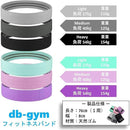 ffff8181811181058181990181ff81ffe7ffffffc3ff8725a181ffe7f5feff9d000000000047000000c9757500c74bcb