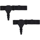 ed7f801f801fafffefffe7ffeffffffffc01fc01fc01ff7fff7fff7fff7fffff