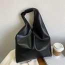 ffffffffff7ffc3ff91ffd1ffc1ff80fe00fc007c007800300071000300f70cf