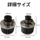 fffff5ffffffffffffffffffe3e7c3c38183818383838383c3c7ffffffffffff0000000000000000001e00250022002b