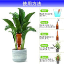 00000100fffff1fff0fc90ffe0ffc07fe1fff1fff3fff1fff3faf3fff1e7f1ffabababab004c00000042000000360000