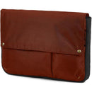 ffffffff9fff8000800080008000800080008000800080008000c000ffc1ffff00000000800909090009090800090909