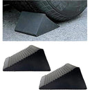 ffff8000800180008003801fc06fcdfffffff8ffc07fc07f8063ff81ff01fe0100000000009a9e9c0000000000a2ab2b